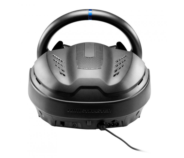 Thrustmaster T300 RS Force Feedback - 244123 - zdjęcie 3